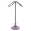 #finish_Lavender