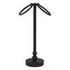 #finish_Oil Rubbed Bronze