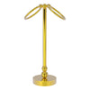 #finish_Polished Brass