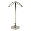 #finish_Polished Nickel