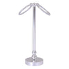 #finish_Satin Chrome