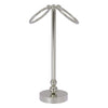 #finish_Satin Nickel
