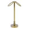 #finish_Unlacquered Brass