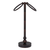 #finish_Venetian Bronze