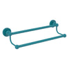 #finish_Glokzin Teal