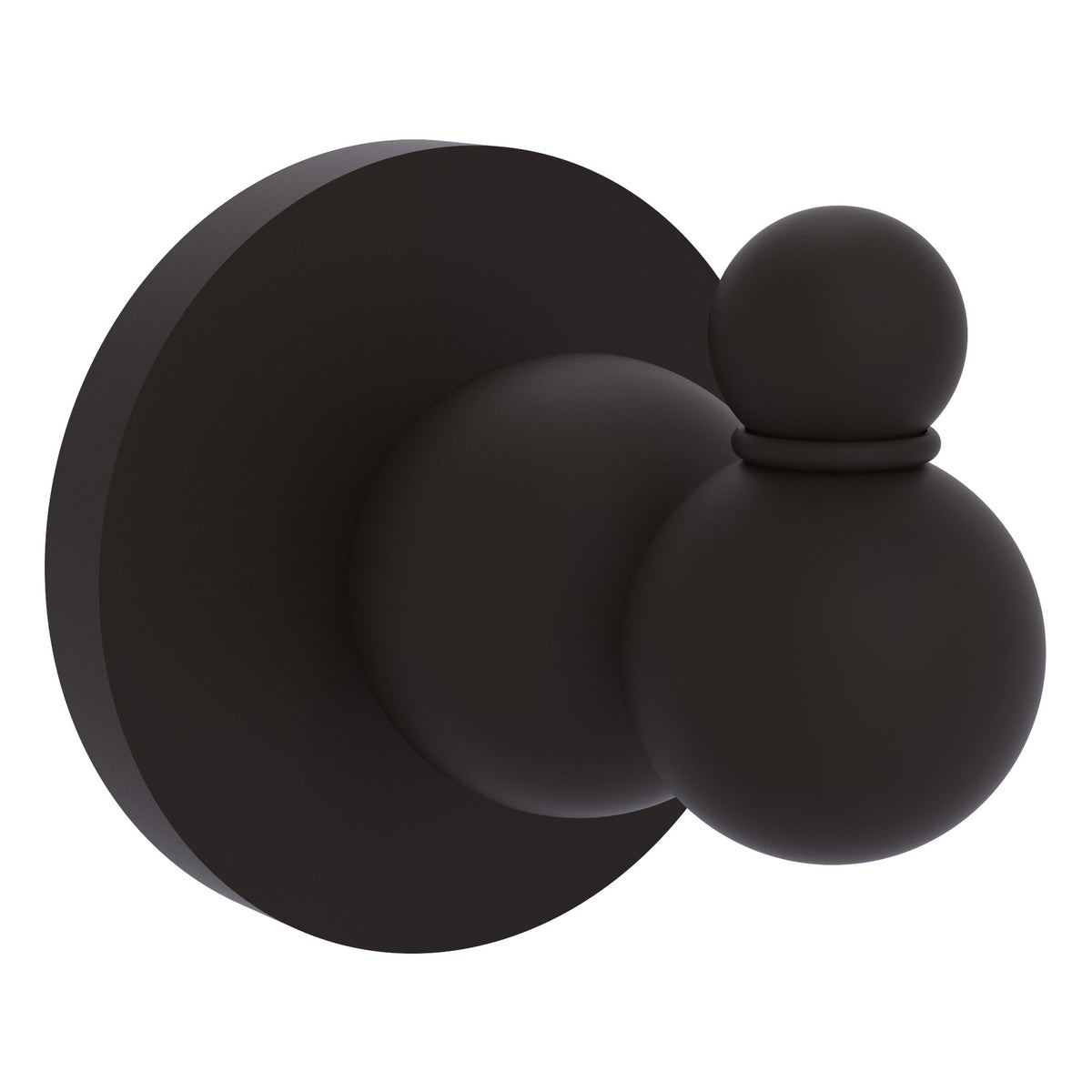 Robe Hook