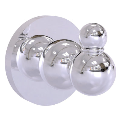Robe Hook