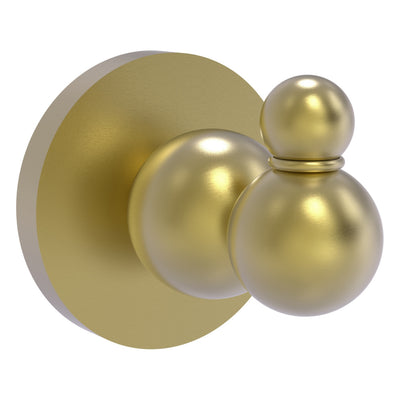 Robe Hook