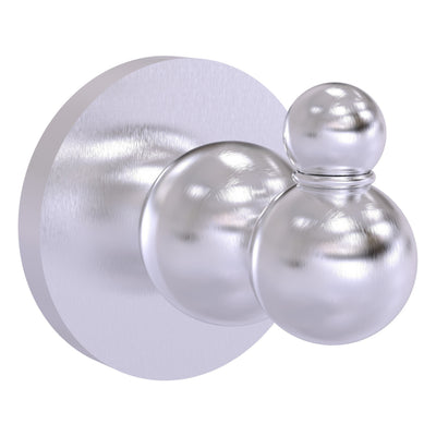 Robe Hook