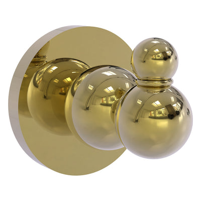 Robe Hook