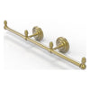 #finish_Satin Brass