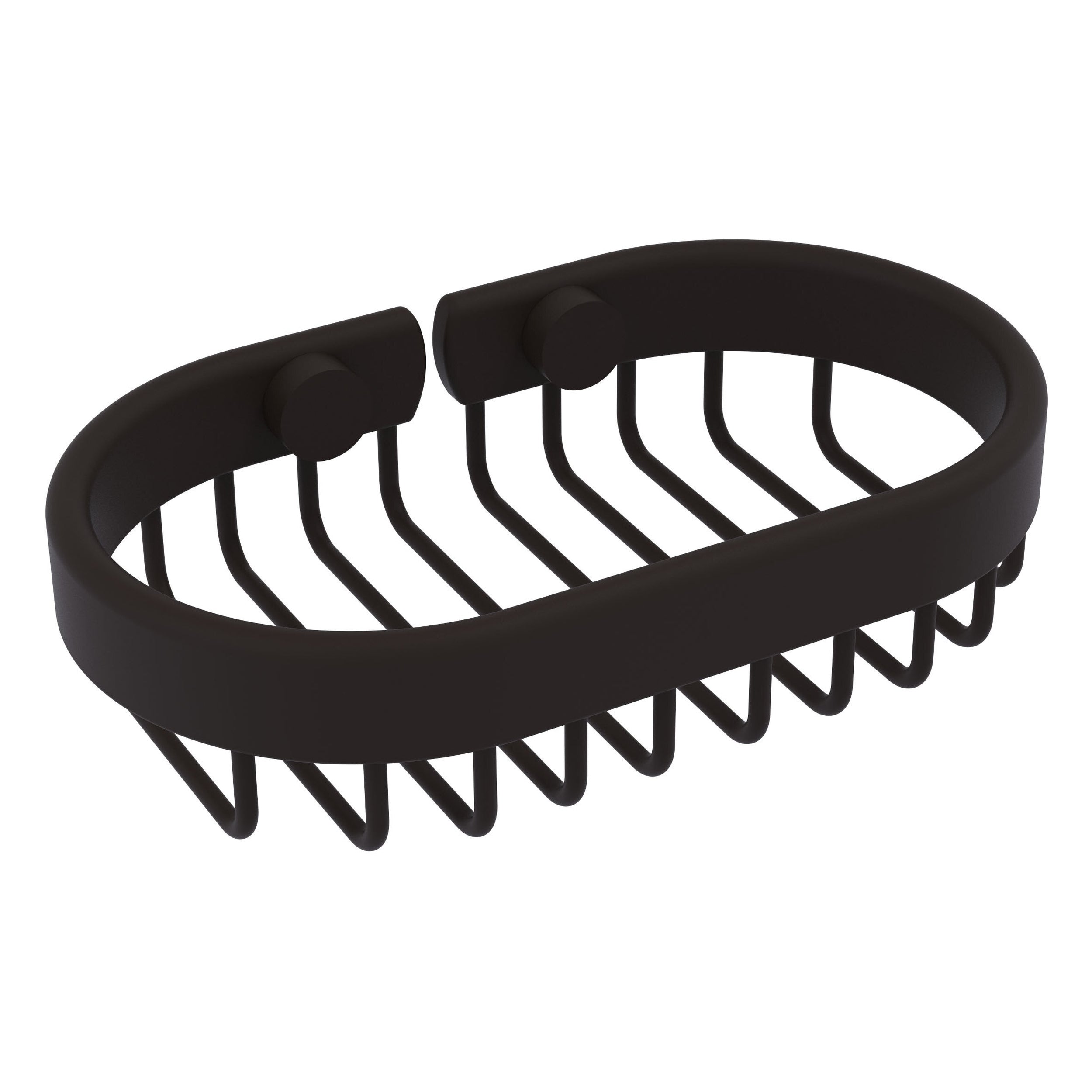 #finish_Oil Rubbed Bronze