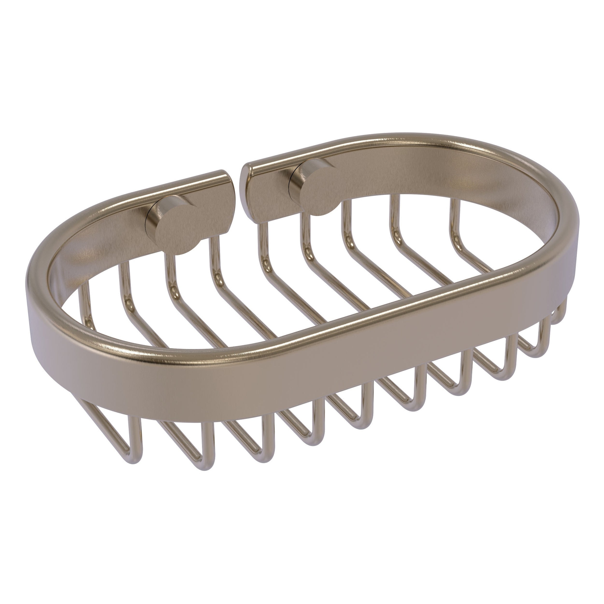 #finish_Antique Pewter