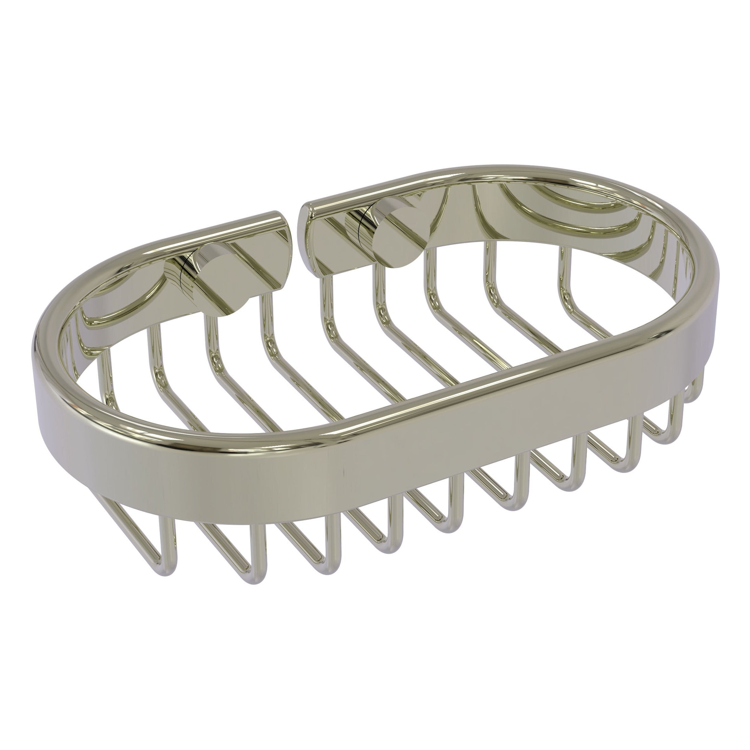 #finish_Polished Nickel