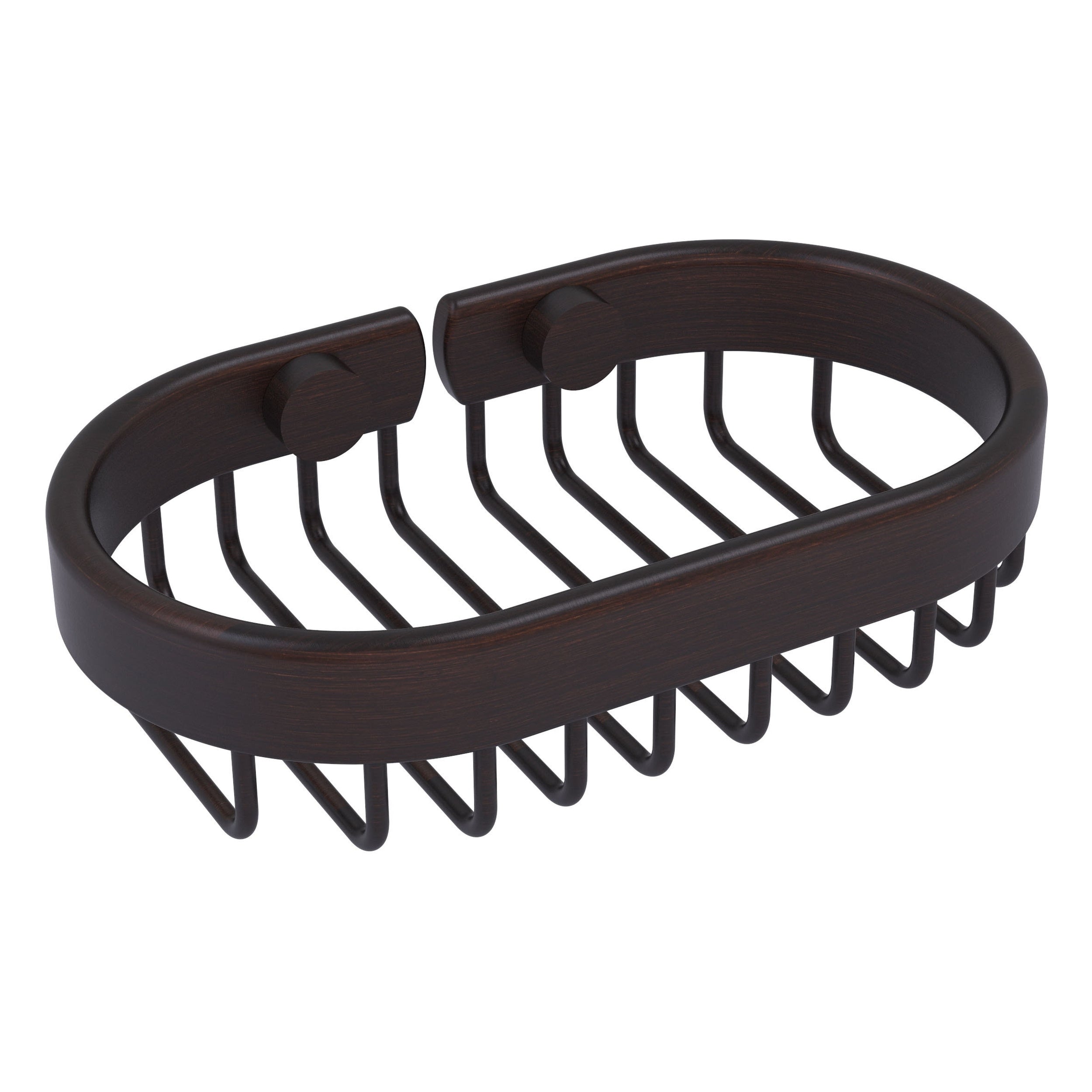 #finish_Venetian Bronze