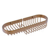#finish_Brushed Bronze