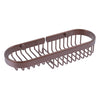 #finish_Antique Copper
