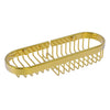 #finish_Polished Brass