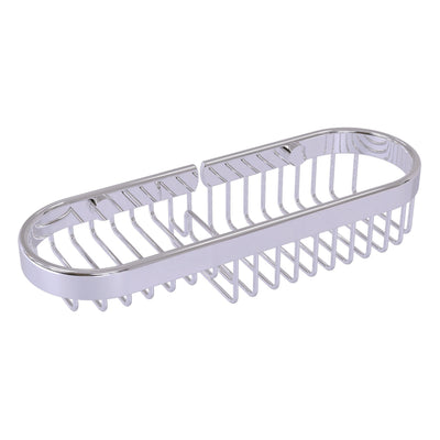 Combination Wire Basket