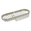 #finish_Polished Nickel