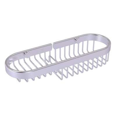Combination Wire Basket