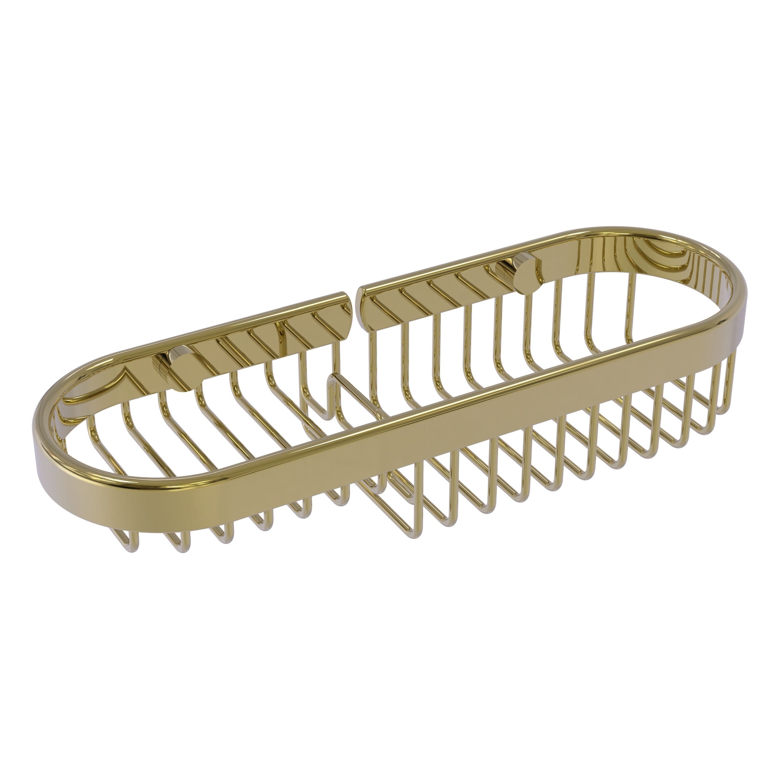 #finish_Unlacquered Brass