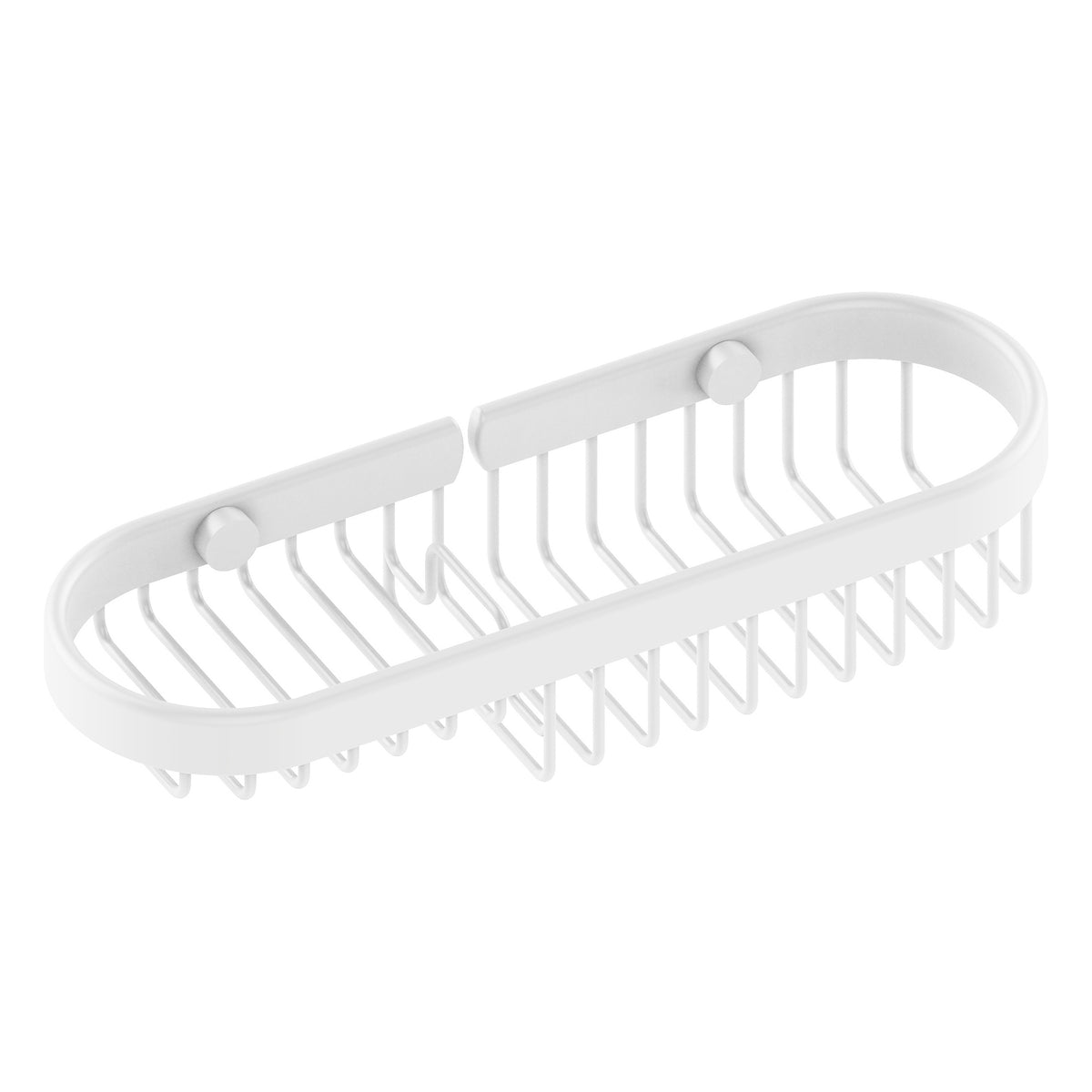 Combination Wire Basket