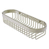 #finish_Polished Nickel