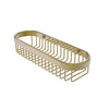 #finish_Unlacquered Brass