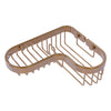 #finish_Brushed Bronze