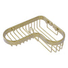 #finish_Satin Brass