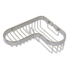 #finish_Satin Nickel
