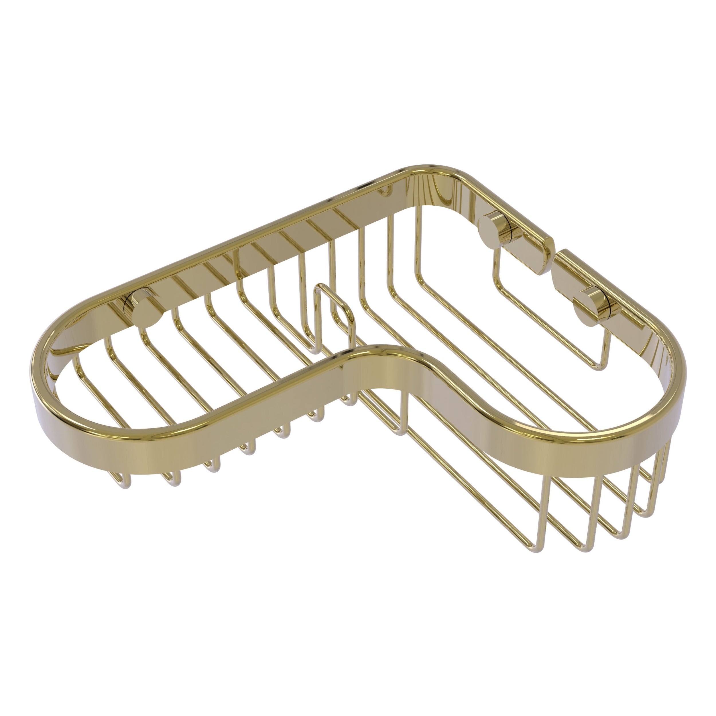 #finish_Unlacquered Brass