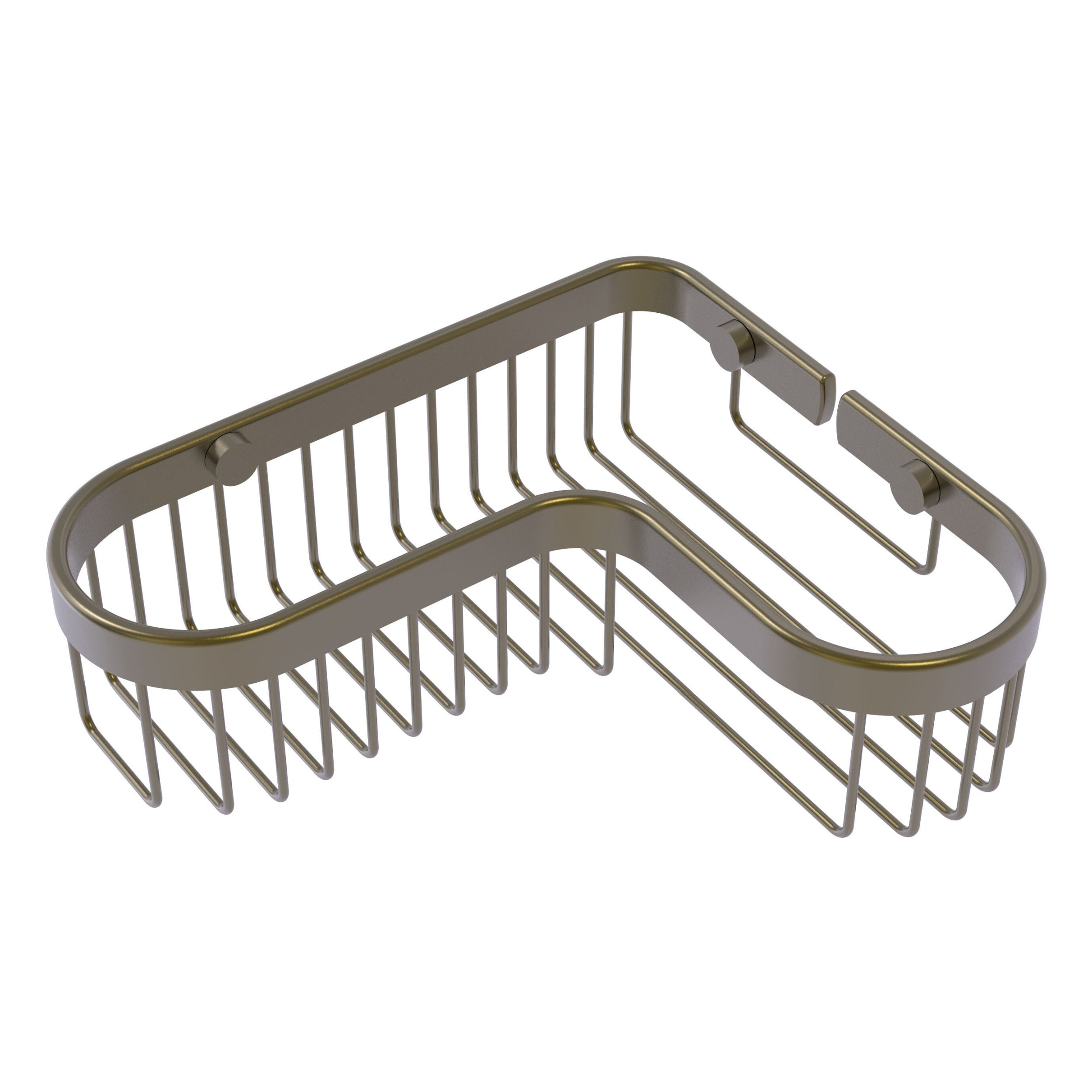 #finish_Antique Brass