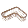 #finish_Brushed Bronze