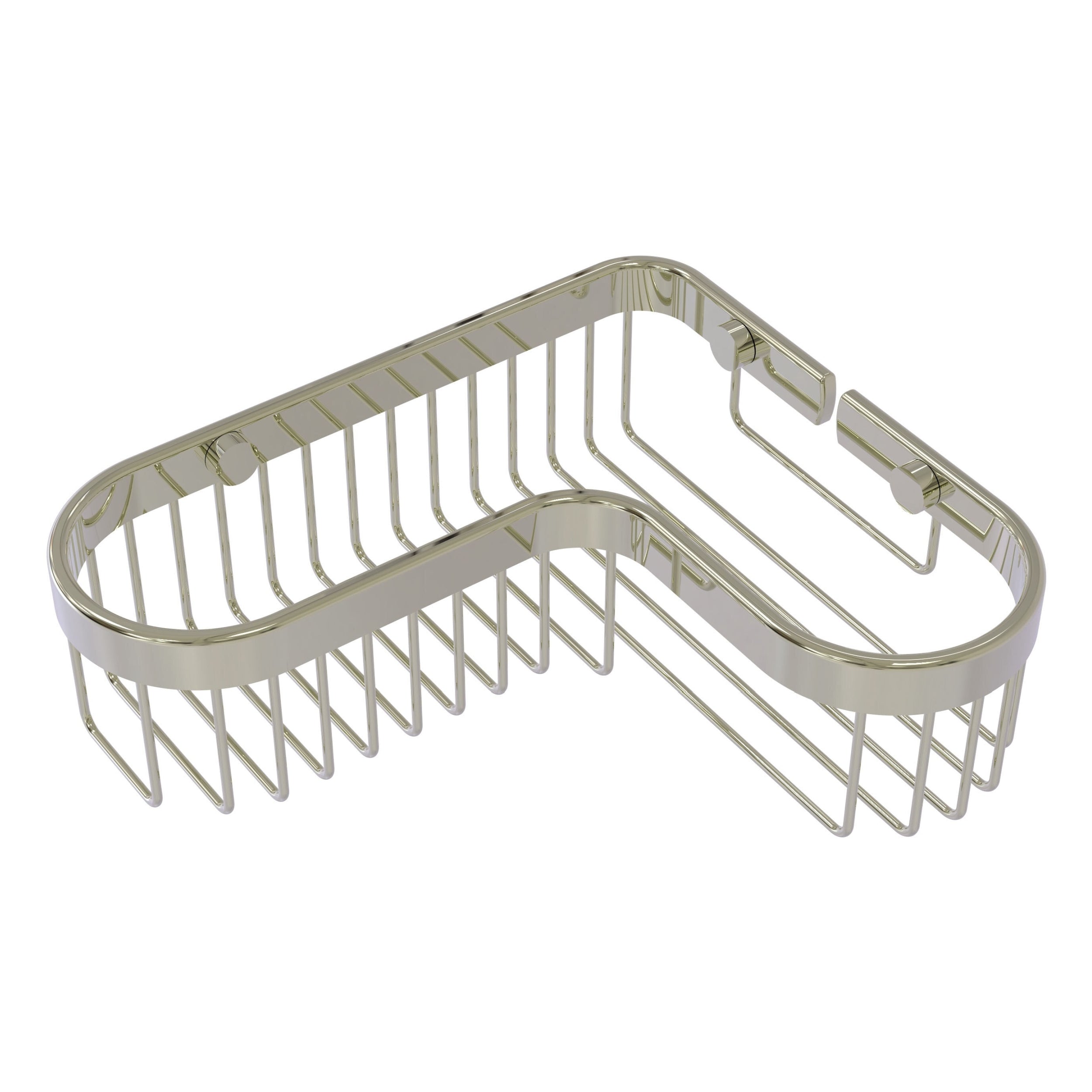 #finish_Polished Nickel