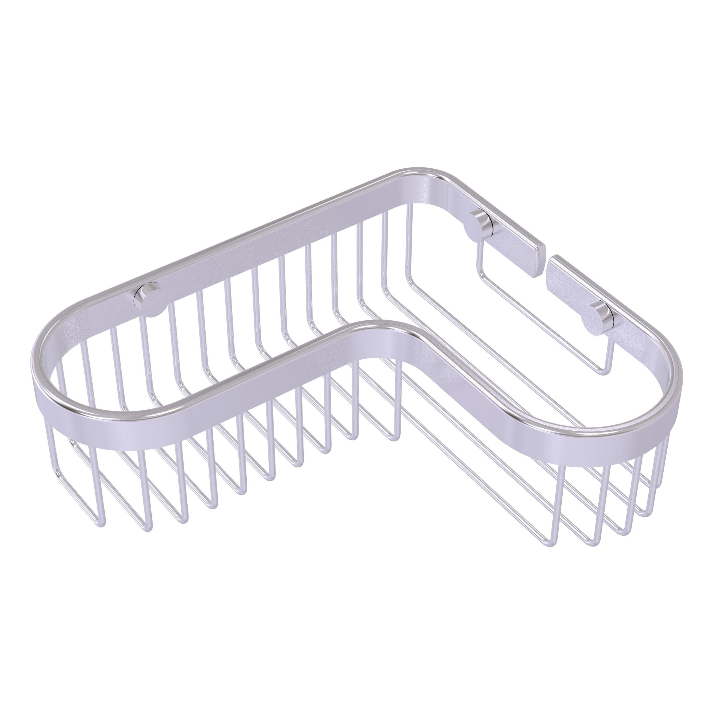 #finish_Satin Chrome