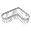 #finish_Satin Nickel