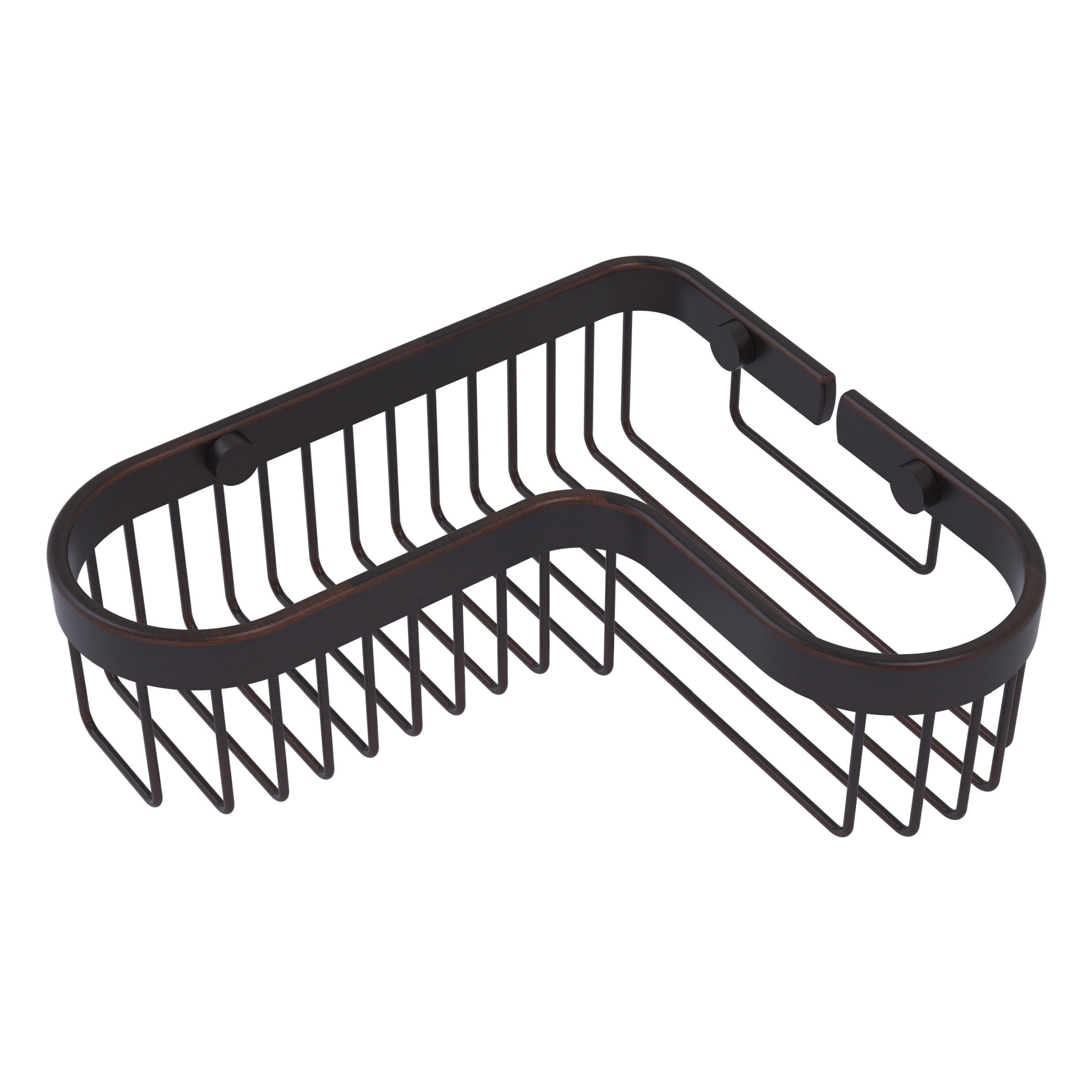 #finish_Venetian Bronze