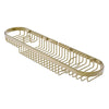 #finish_Unlacquered Brass