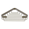 #finish_Antique Brass