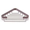 #finish_Antique Copper