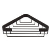 #finish_Oil Rubbed Bronze