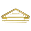 #finish_Polished Brass
