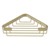 #finish_Satin Brass