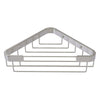 #finish_Satin Nickel