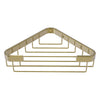 #finish_Unlacquered Brass