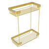 #finish_Polished Brass