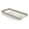 #finish_Polished Nickel