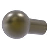 #finish_Antique Brass